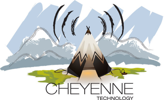 Cheyenne Technology: Cheyenne, WY