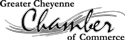 Cheyenne Chamber of Commerce