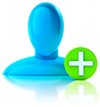 Social Image